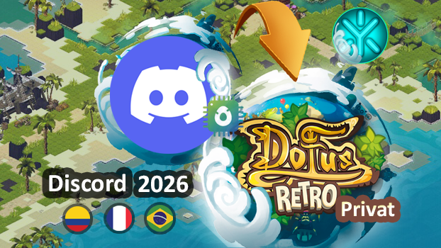 Apercu du serveur Onesv Community