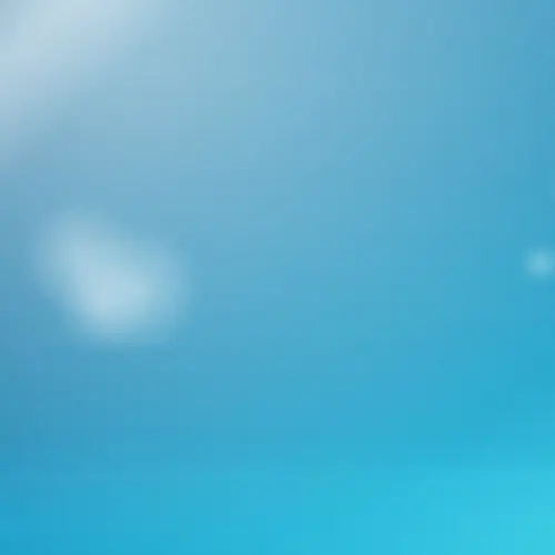 Apercu du serveur CRF REFUND